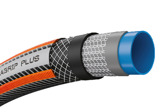 Двойное армирование